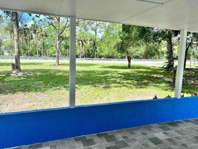 Building Photo - 2410 S Brocksmith Rd