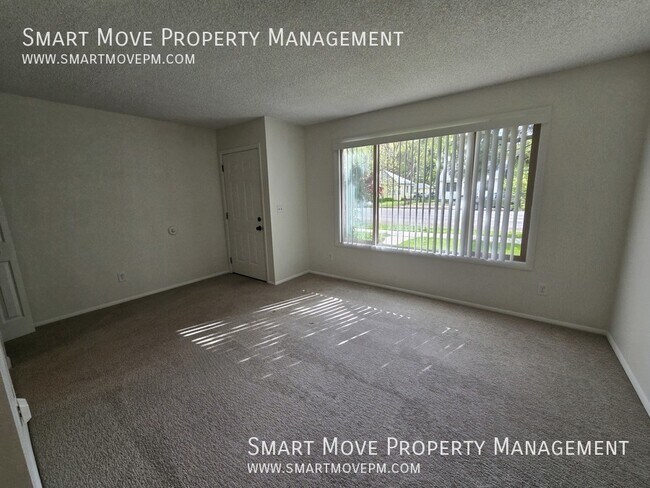 Foto del edificio - 2113 N 15th St