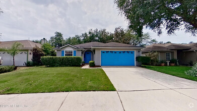 Building Photo - 1140 Hidden Cove Cir