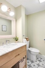 Building Photo - 4373 Jordan Rd