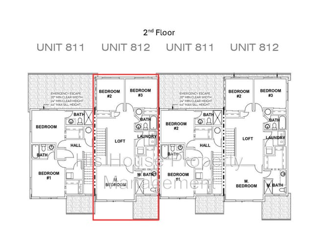 Building Photo - 3908 Canoe St