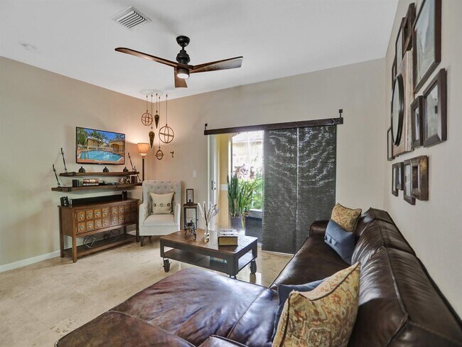 Building Photo - 7917 Tuscany Ct