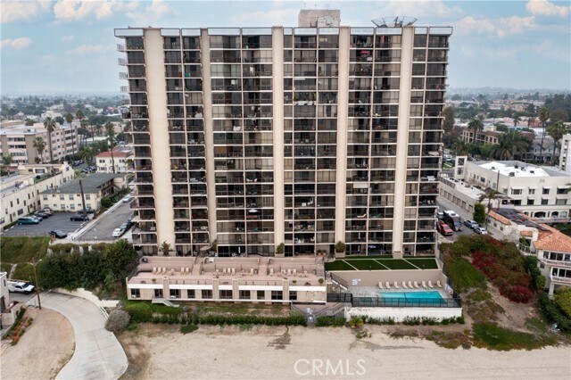 Building Photo - 1750 E Ocean Blvd