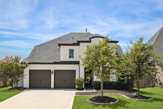 Building Photo - 29031 Hauter Wy