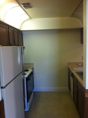 Building Photo - NEAR UCF 2 BEDROOM, 2 BATHROOM END UNIT TO...
