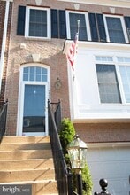 Building Photo - 3347 Wilton Crest Ct