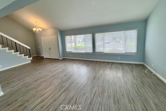 Building Photo - 3546 Garden Ct
