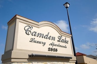Camden Lake Apartments Rentals - Baton Rouge, LA | Apartments.com