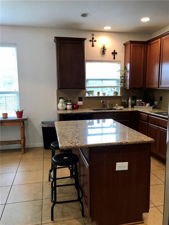 Building Photo - 13425 Little Gull Dr