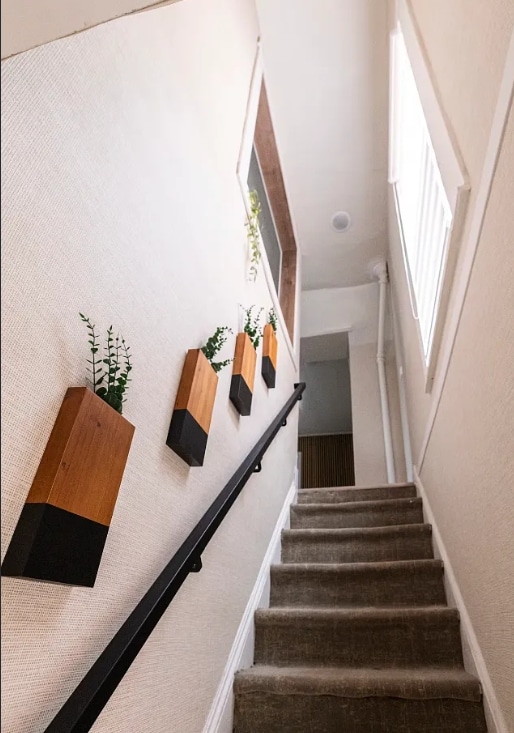 Foto del edificio - 1205 Bridge St NW