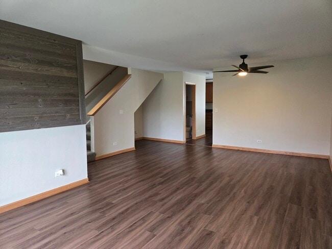 Building Photo - 552 Richard Brown Blvd