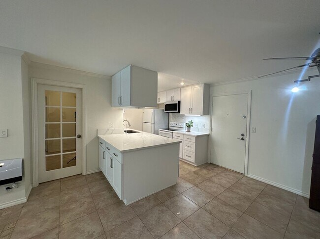 Foto del edificio - 7777 W 91st St