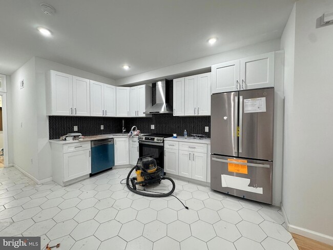 Foto del edificio - 781 S 3rd St