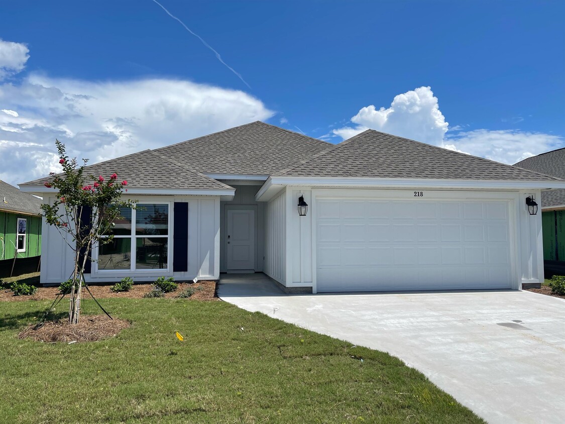 Foto principal - 218 Morning Creek Way
