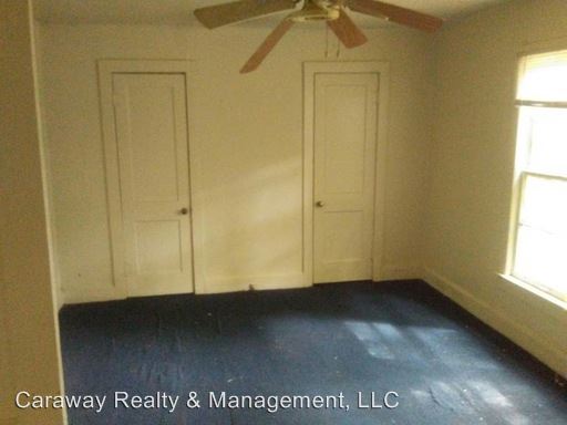 Foto del edificio - 3923 Magazine St