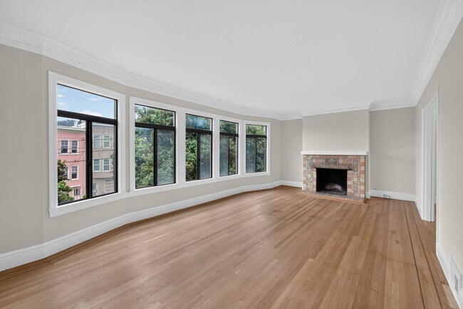 Foto del edificio - 1435-1437-1437 18th Ave