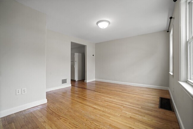 Foto del edificio - 37 Regent Rd