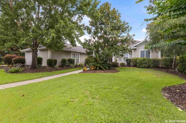 Foto principal - 4 bedroom in Gainesville FL 32607