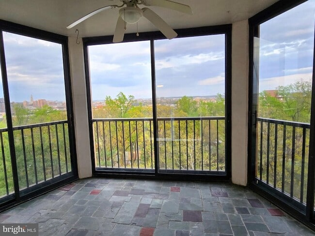 Photo - 5903 Mt Eagle Dr Apartment