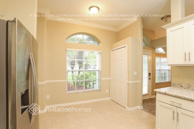 Building Photo - 10908 Dearden Cir