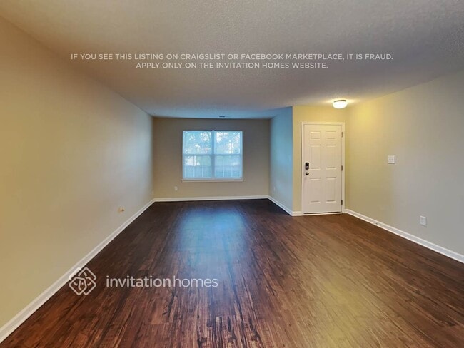 Building Photo - 4403 Staffordshire Ln
