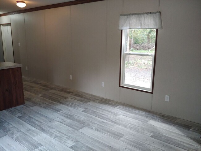 Building Photo - Brand new, 2-bedroom/2-bathroom new constr...