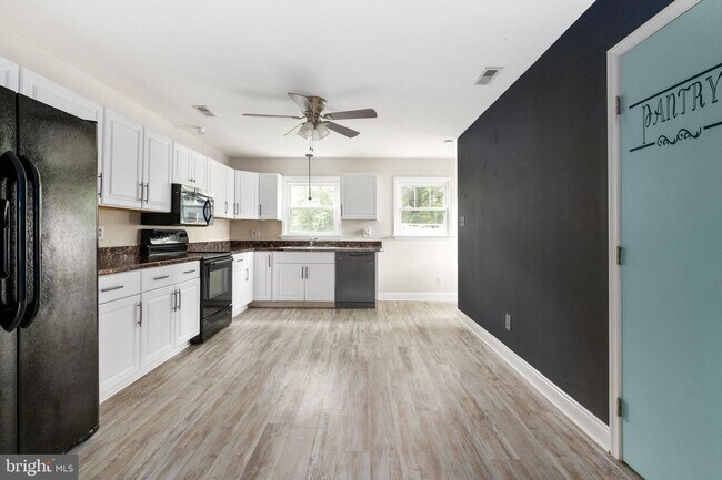 Foto del edificio - 232 Walnut St