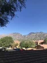 Building Photo - 7050 E Sunrise Dr