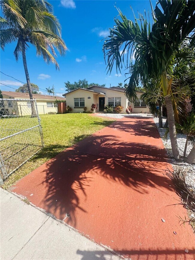 Foto del edificio - 4406 SW 25th St