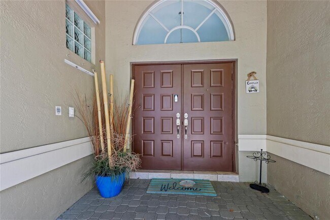 Foto del edificio - 6421 NW 41st St