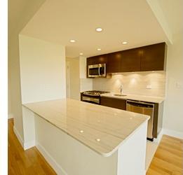 Building Photo - 135 W 96th St