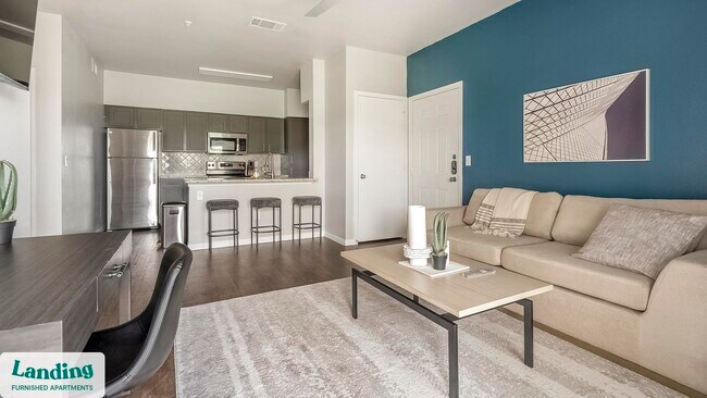 Building Photo - 11022 Culebra Rd