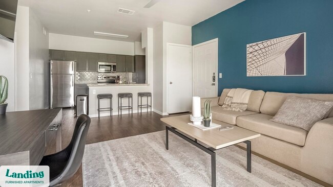 Building Photo - 11022 Culebra Rd