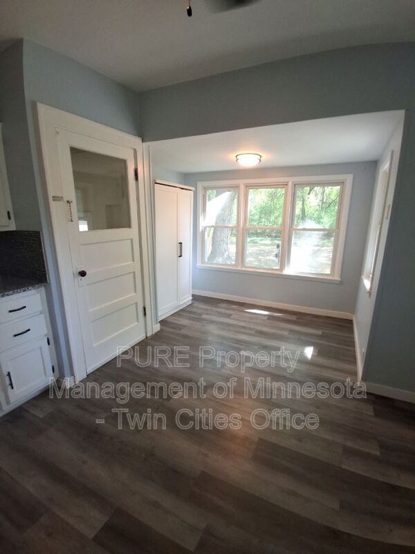 Foto del edificio - 7217 63rd Ave N