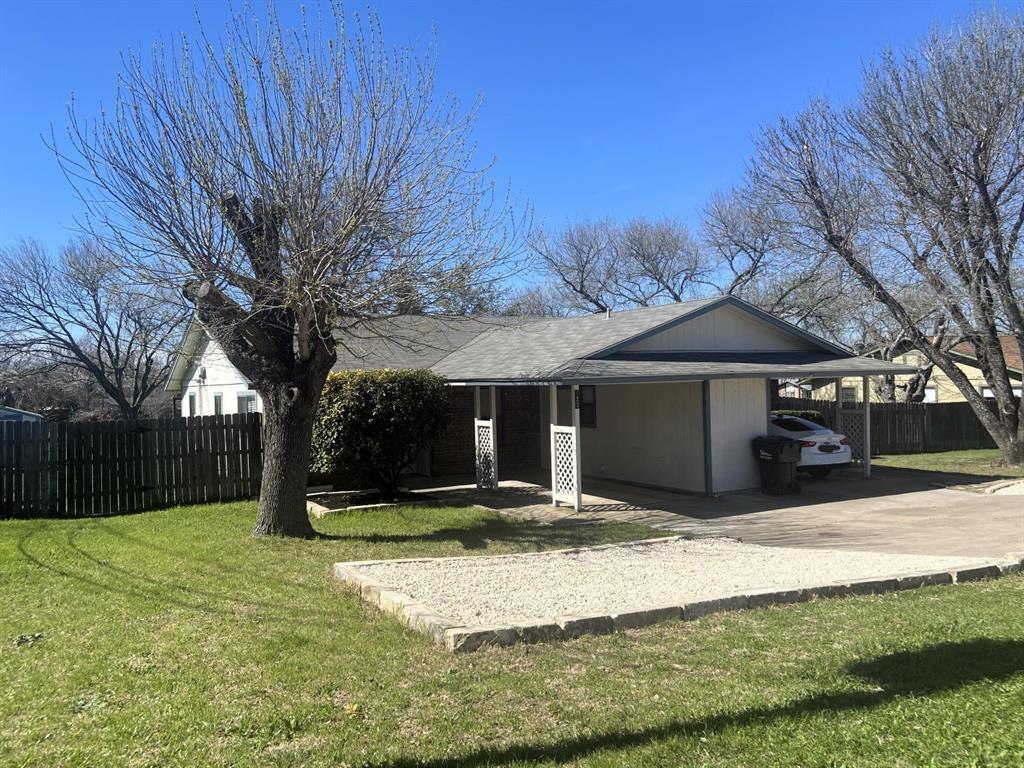 Primary Photo - 12800 Old San Antonio Rd