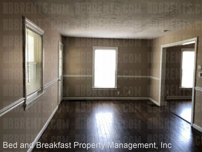 Building Photo - 4 br, 1.5 bath House - 2237 Nomad Ave