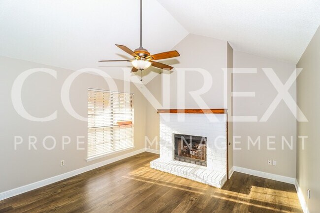Foto del edificio - Beautiful home available in the heart of B...