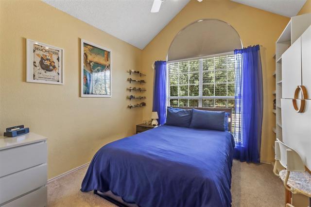 Foto del edificio - 938 Ivy Glen Ct