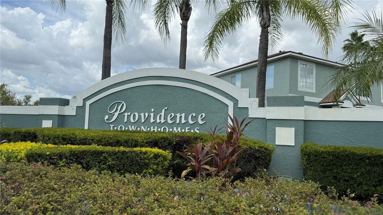 Photo - 2261 Fluorshire Dr (Brandon, FL)