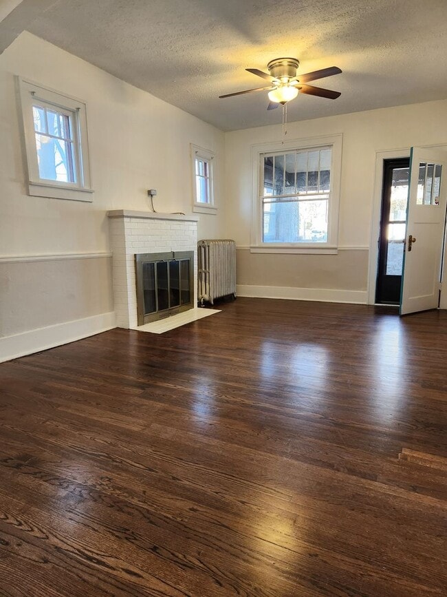 Building Photo - Charming home in Wash Park West neighborhood!!