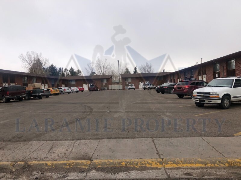 Foto principal - 708 Downey St