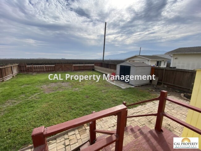 Building Photo - Two bedroom in Spreckles, CA!!
