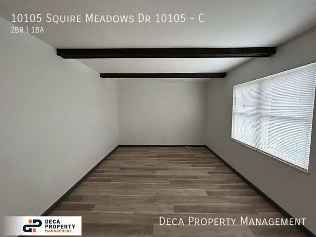 Foto del edificio - 10105 Squire Meadows Dr