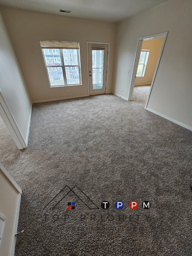 Primary Photo - 2 Bedroom | 1 Bathroom Apartment in Cedar ...