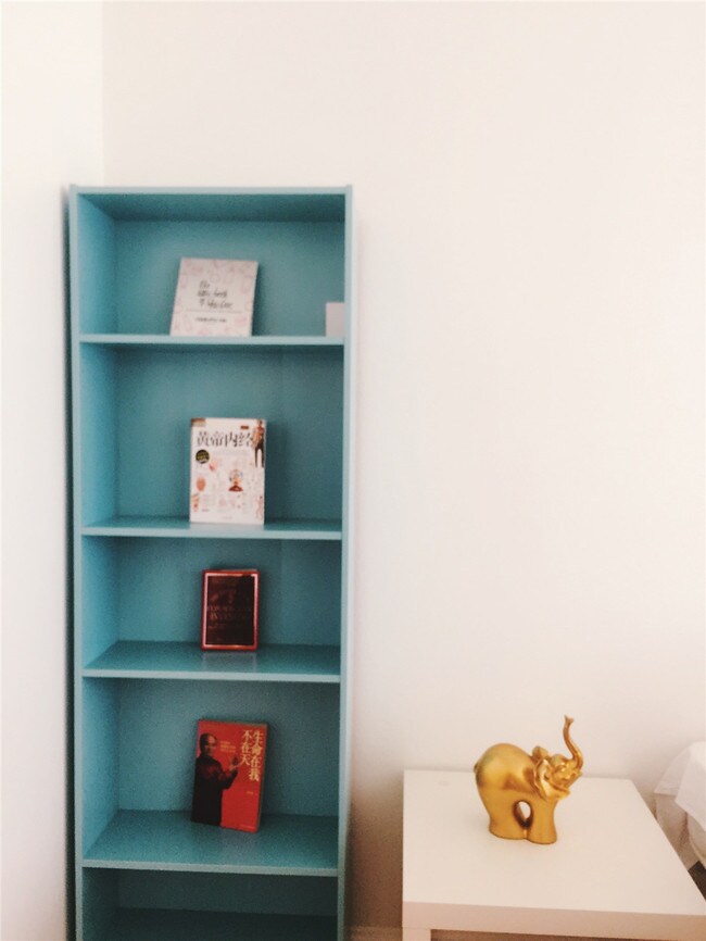 Foto del edificio - 1620 S Bentley Ave