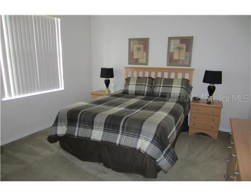 Foto del edificio - 17201 Indian Creek Dr