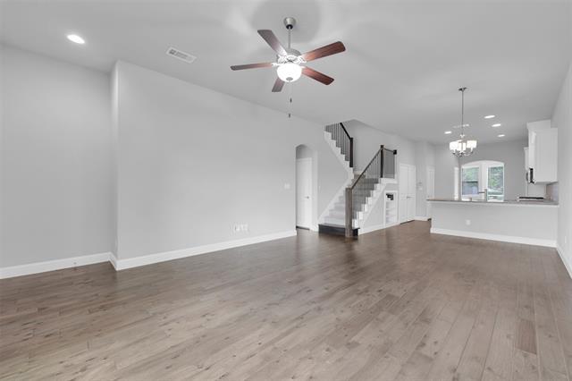 Foto del edificio - 7212 Kickapoo Dr