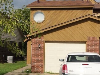Building Photo - 3206 Ridgecrest Ct