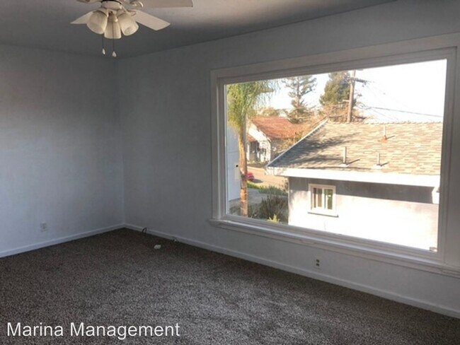 Building Photo - 1 br, 1 bath Apartment - 121 Denio St