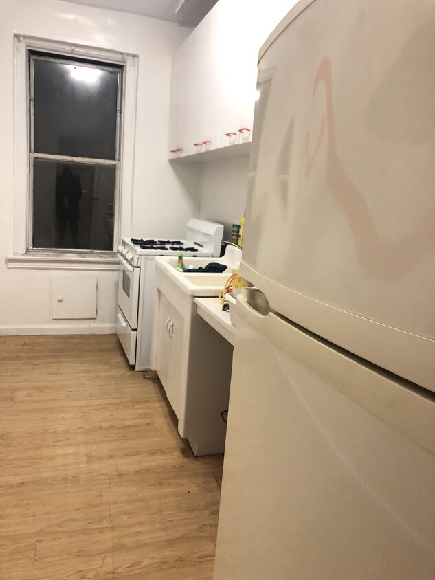 Foto del edificio - 34-08 30th St